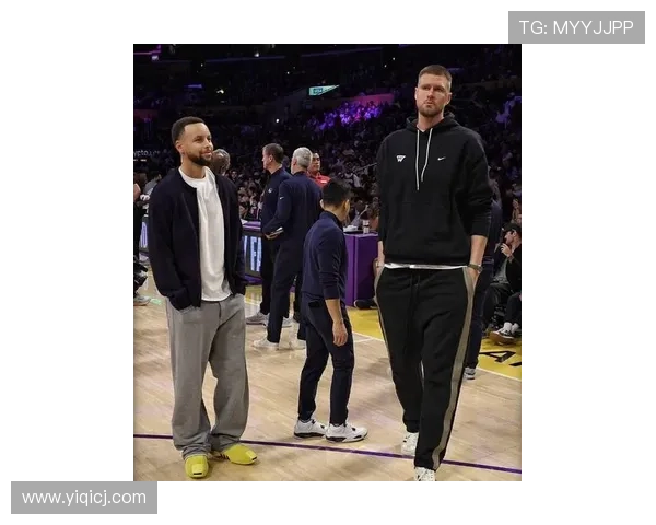 科尔重塑珀金对抗全新战术体系