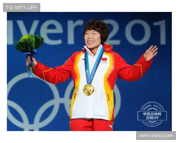 冬奥评分争议引发质疑三金梦碎