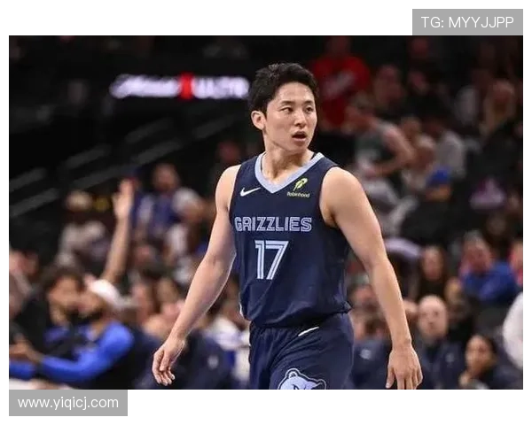 河村勇辉全能准三双闪耀G联赛