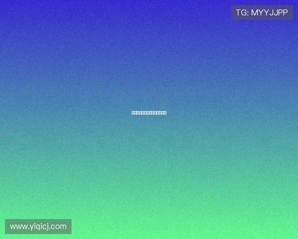 田大然谈赛场默契与蒂尔尼配合